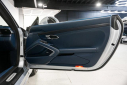 Thumbnail image of 2015 Porsche 911 at GrandPrixMotorsInc Used