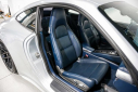 Thumbnail image of 2015 Porsche 911 at GrandPrixMotorsInc Used