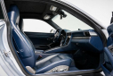 Thumbnail image of 2015 Porsche 911 at GrandPrixMotorsInc Used