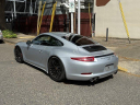 Thumbnail image of 2015 Porsche 911 at GrandPrixMotorsInc Used