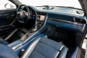 Thumbnail image of 2015 Porsche 911 at GrandPrixMotorsInc Used