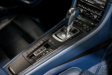 Thumbnail image of 2015 Porsche 911 at GrandPrixMotorsInc Used
