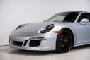 Thumbnail image of 2015 Porsche 911 at GrandPrixMotorsInc Used