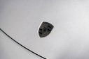 Thumbnail image of 2015 Porsche 911 at GrandPrixMotorsInc Used