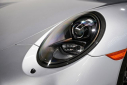 Thumbnail image of 2015 Porsche 911 at GrandPrixMotorsInc Used