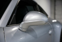 Thumbnail image of 2015 Porsche 911 at GrandPrixMotorsInc Used