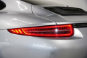 Thumbnail image of 2015 Porsche 911 at GrandPrixMotorsInc Used