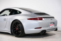 Thumbnail image of 2015 Porsche 911 at GrandPrixMotorsInc Used