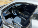 Thumbnail image of 2015 Porsche 911 at GrandPrixMotorsInc Used