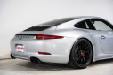 Thumbnail image of 2015 Porsche 911 at GrandPrixMotorsInc Used