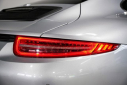 Thumbnail image of 2015 Porsche 911 at GrandPrixMotorsInc Used