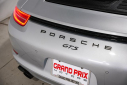 Thumbnail image of 2015 Porsche 911 at GrandPrixMotorsInc Used
