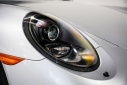 Thumbnail image of 2015 Porsche 911 at GrandPrixMotorsInc Used