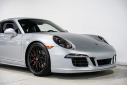 Thumbnail image of 2015 Porsche 911 at GrandPrixMotorsInc Used