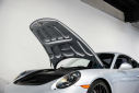 Thumbnail image of 2015 Porsche 911 at GrandPrixMotorsInc Used