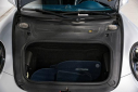 Thumbnail image of 2015 Porsche 911 at GrandPrixMotorsInc Used