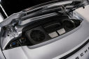 Thumbnail image of 2015 Porsche 911 at GrandPrixMotorsInc Used