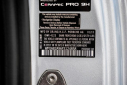 Thumbnail image of 2015 Porsche 911 at GrandPrixMotorsInc Used