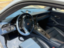 Thumbnail image of 2015 Porsche 911 at GrandPrixMotorsInc Used