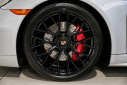 Thumbnail image of 2015 Porsche 911 at GrandPrixMotorsInc Used