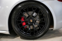 Thumbnail image of 2015 Porsche 911 at GrandPrixMotorsInc Used