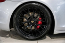 Thumbnail image of 2015 Porsche 911 at GrandPrixMotorsInc Used