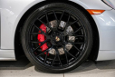 Thumbnail image of 2015 Porsche 911 at GrandPrixMotorsInc Used