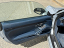 Thumbnail image of 2015 Porsche 911 at GrandPrixMotorsInc Used