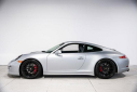 Thumbnail image of 2015 Porsche 911 at GrandPrixMotorsInc Used