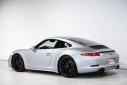 Thumbnail image of 2015 Porsche 911 at GrandPrixMotorsInc Used