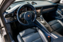 Thumbnail image of 2015 Porsche 911 at GrandPrixMotorsInc Used