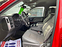 2017 GMC Sierra 1500 SLT at ActionNow Auto Sales
