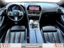 Thumbnail image of 2021 BMW 8 Series at Anytime Auto Group