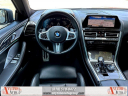Thumbnail image of 2021 BMW 8 Series at Anytime Auto Group