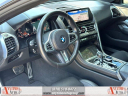 Thumbnail image of 2021 BMW 8 Series at Anytime Auto Group