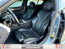 Thumbnail image of 2021 BMW 8 Series at Anytime Auto Group