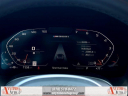 Thumbnail image of 2021 BMW 8 Series at Anytime Auto Group