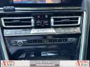 Thumbnail image of 2021 BMW 8 Series at Anytime Auto Group
