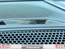 Thumbnail image of 2021 BMW 8 Series at Anytime Auto Group