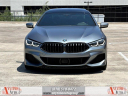 Thumbnail image of 2021 BMW 8 Series at Anytime Auto Group