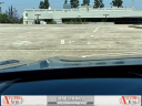Thumbnail image of 2021 BMW 8 Series at Anytime Auto Group