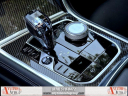 Thumbnail image of 2021 BMW 8 Series at Anytime Auto Group