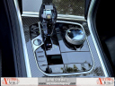 Thumbnail image of 2021 BMW 8 Series at Anytime Auto Group