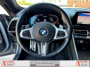 Thumbnail image of 2021 BMW 8 Series at Anytime Auto Group