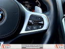 Thumbnail image of 2021 BMW 8 Series at Anytime Auto Group
