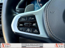 Thumbnail image of 2021 BMW 8 Series at Anytime Auto Group
