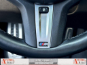 Thumbnail image of 2021 BMW 8 Series at Anytime Auto Group