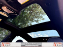Thumbnail image of 2021 BMW 8 Series at Anytime Auto Group