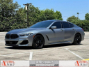 Thumbnail image of 2021 BMW 8 Series at Anytime Auto Group