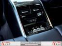 Thumbnail image of 2021 BMW 8 Series at Anytime Auto Group